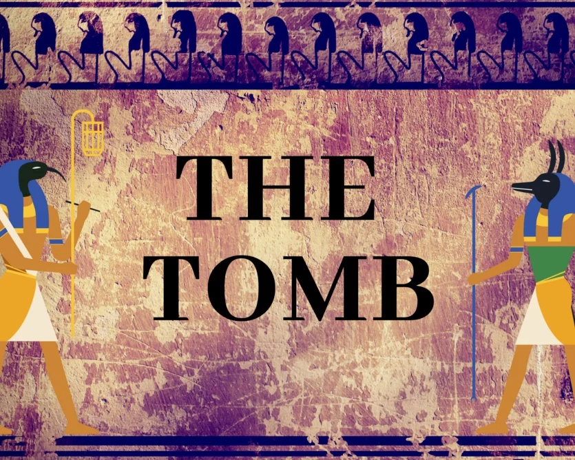 THE%2BTOMB%2B%282%29+%281%29.jpg