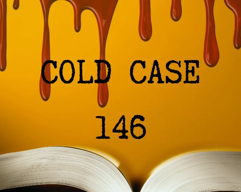COLD+CASE+l46.jpg