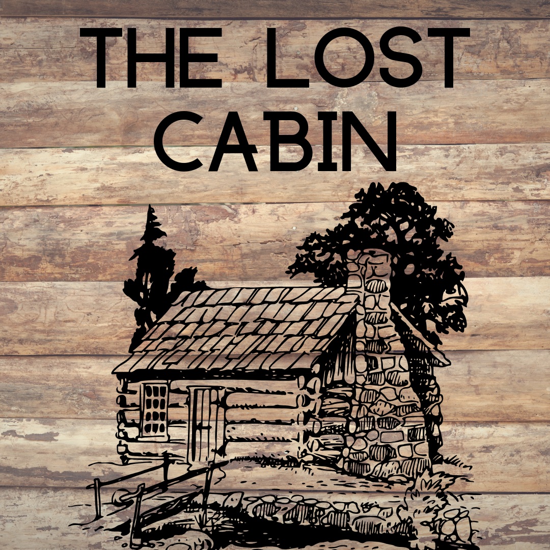 Copy+of+The+Lost+Cabin+%282%29.jpg