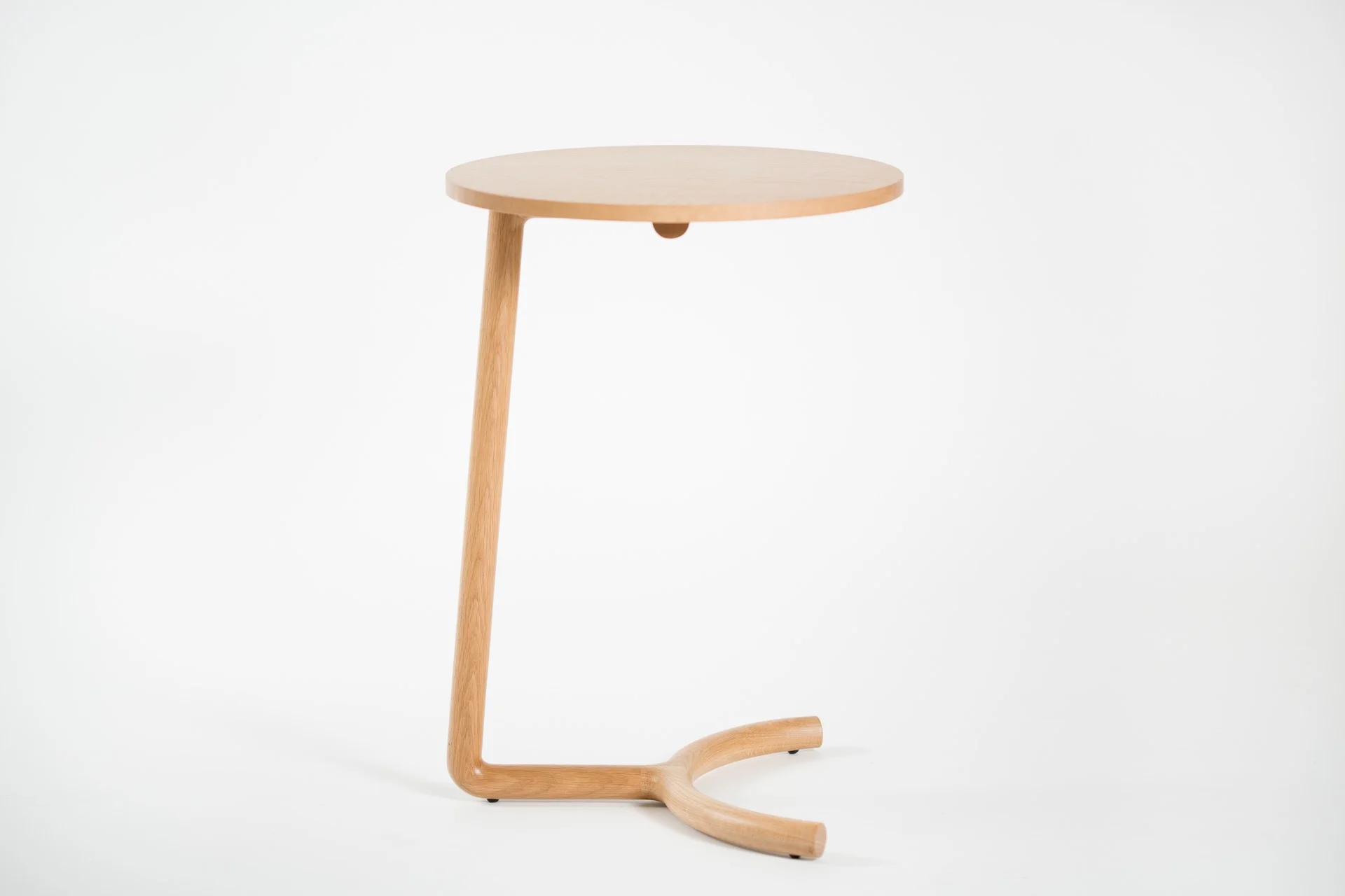 NFULLER_SIDETABLES_lowres-8473.jpg