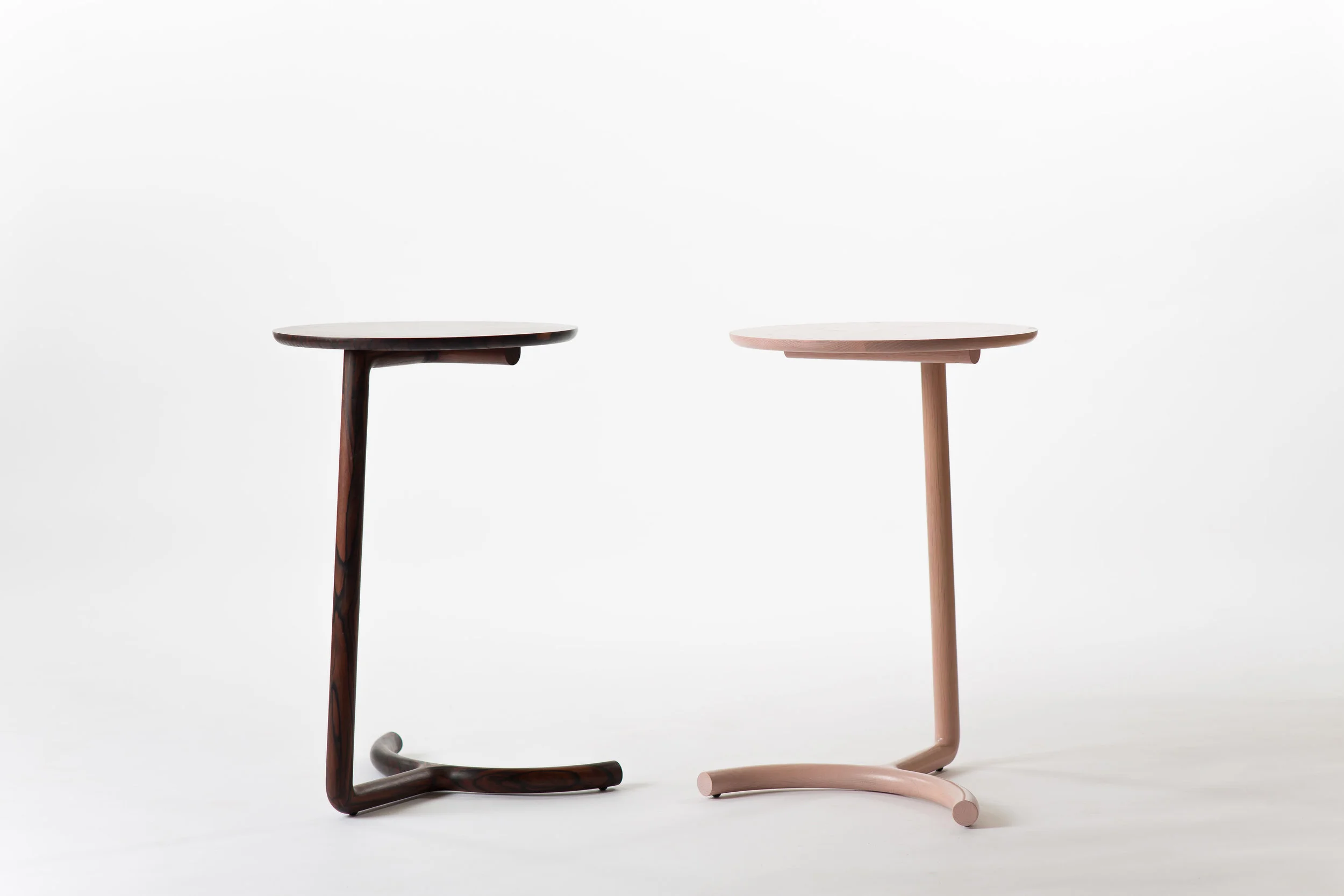 NFuller_Sidetables_highres-0966.jpg