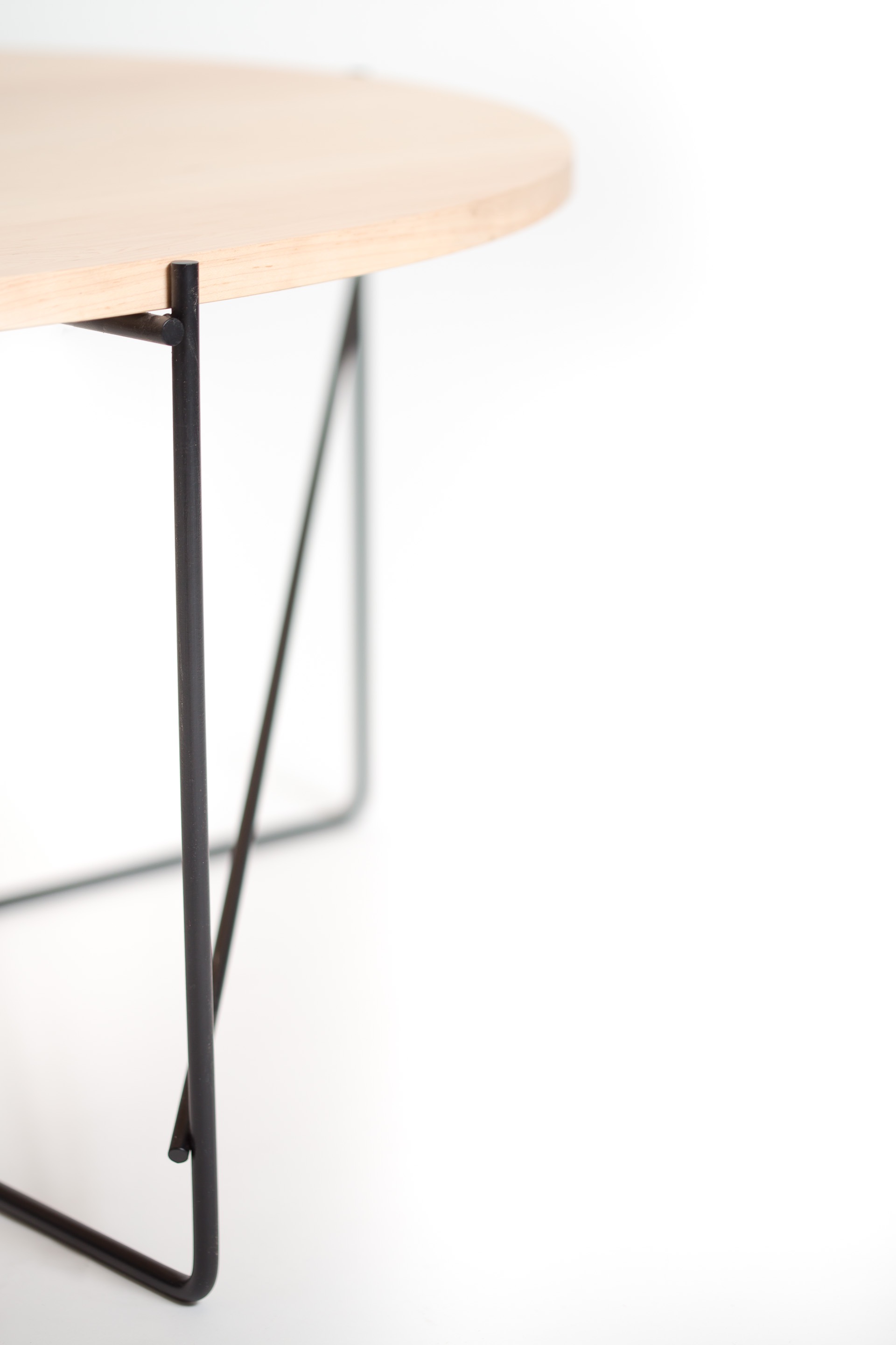 NFULLER_TABLE_lowres-.jpg