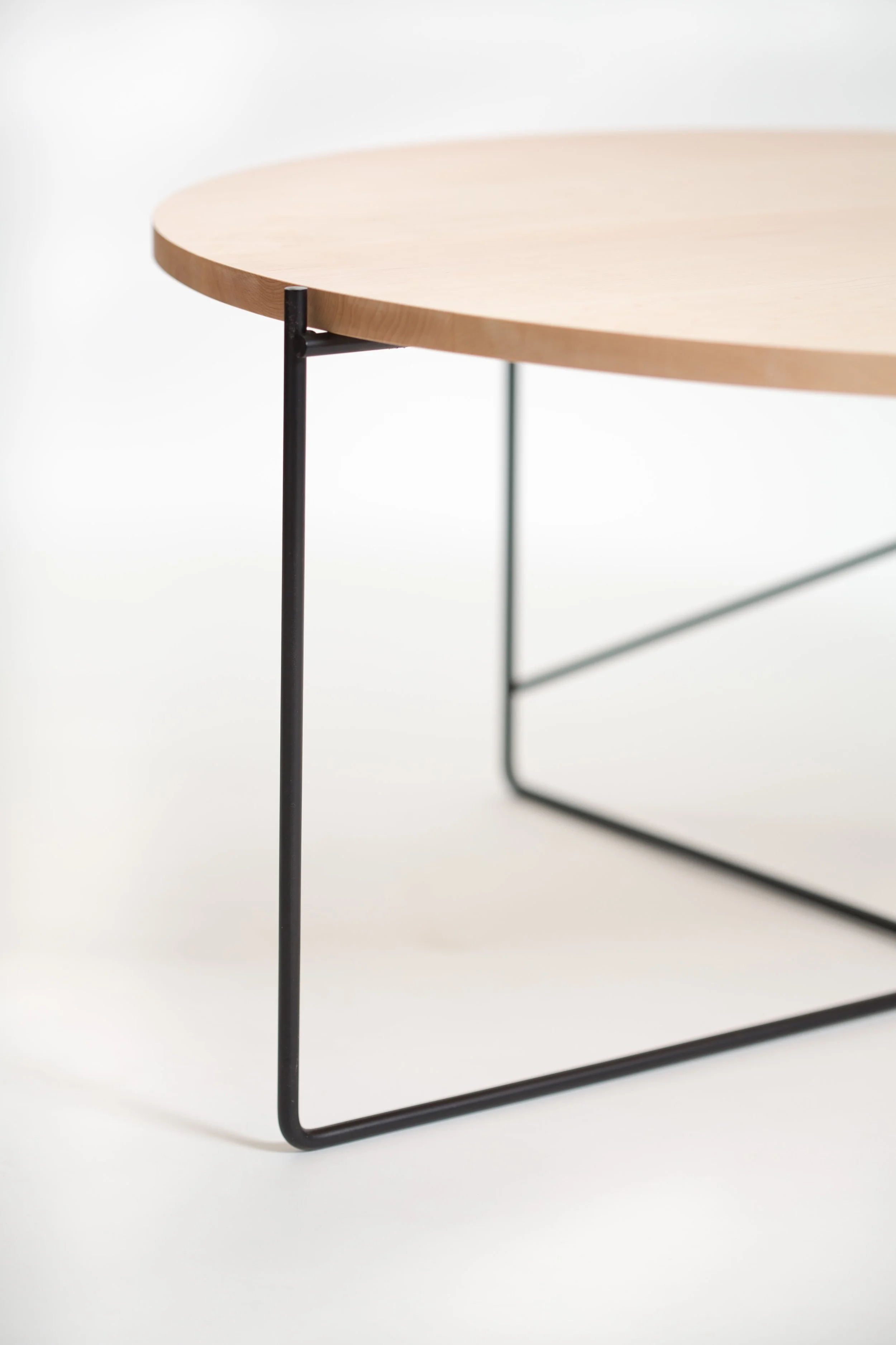NFULLER_TABLE_fullres-8395.jpg