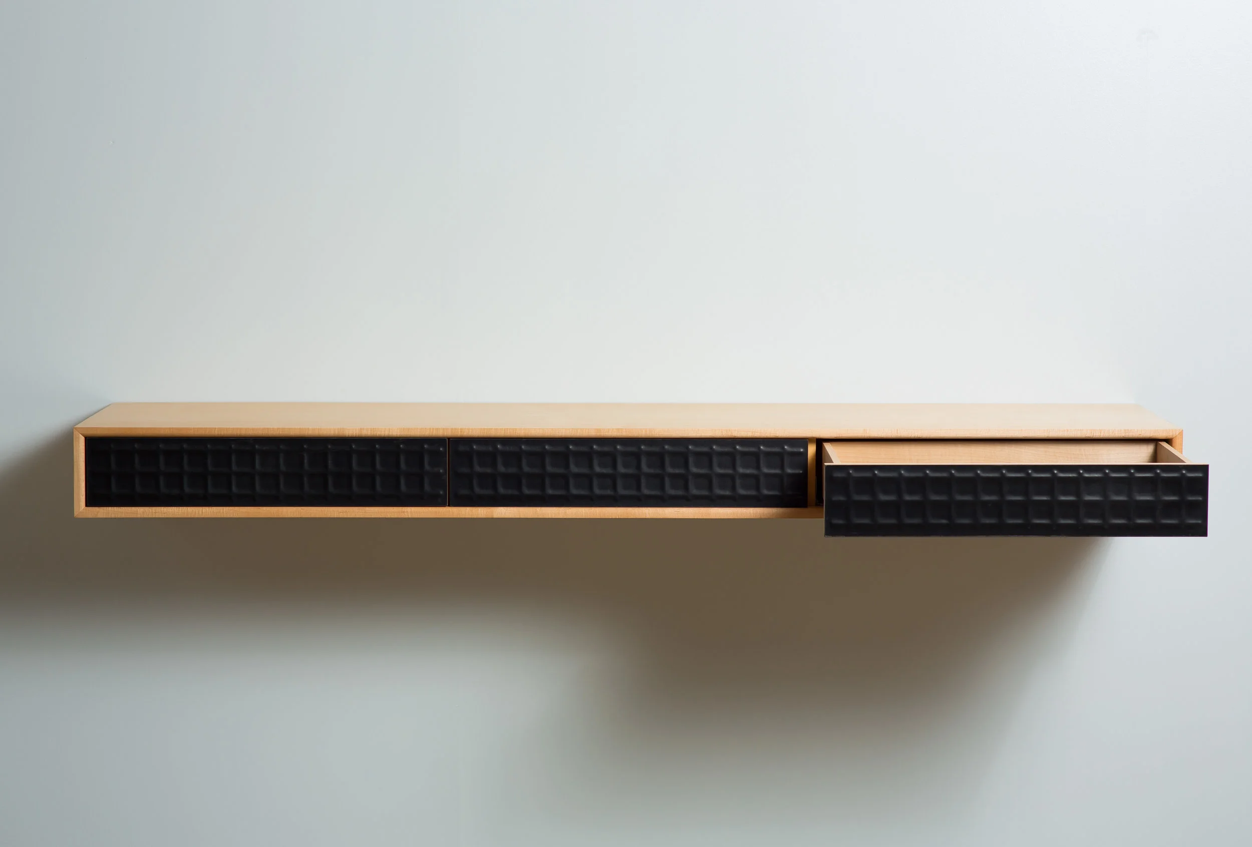 NFuller_wallcredenza_highres-1377.jpg