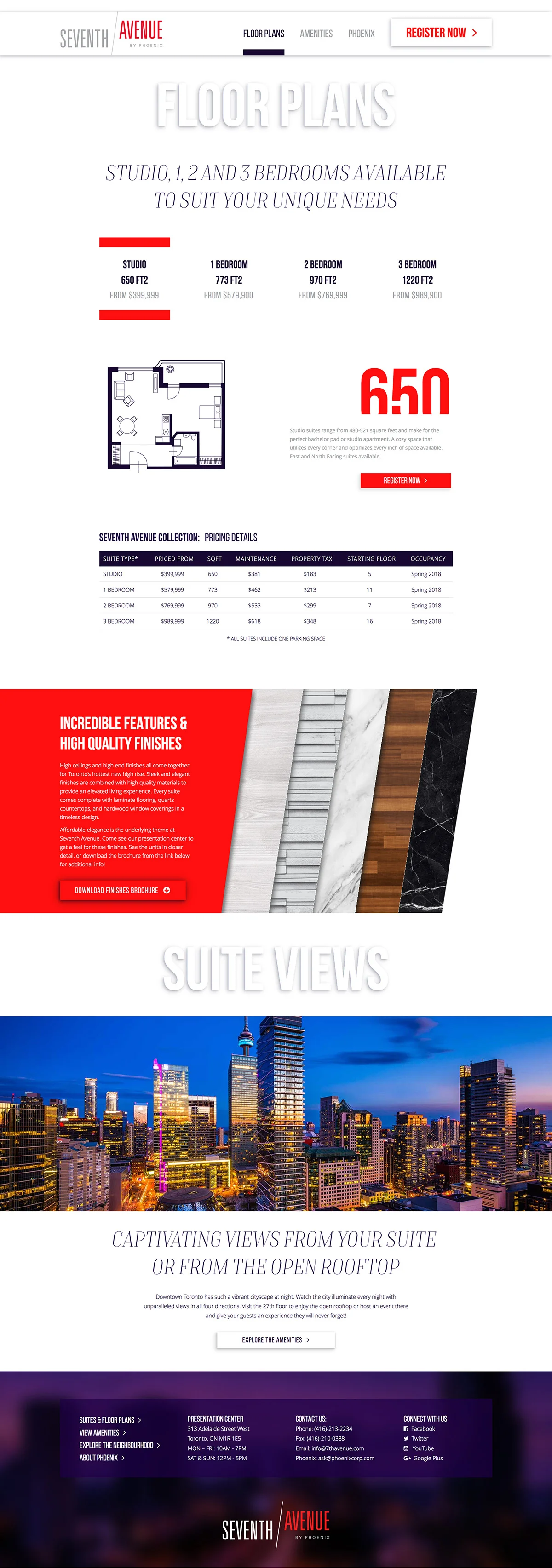 SEVENTH AVENUE - FLOOR PLANS.jpg