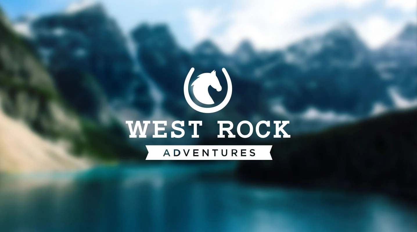 westrock_thumb.jpg