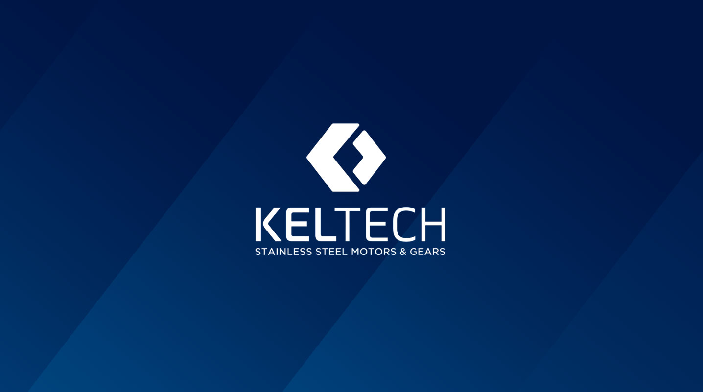 keltech_thumb.jpg