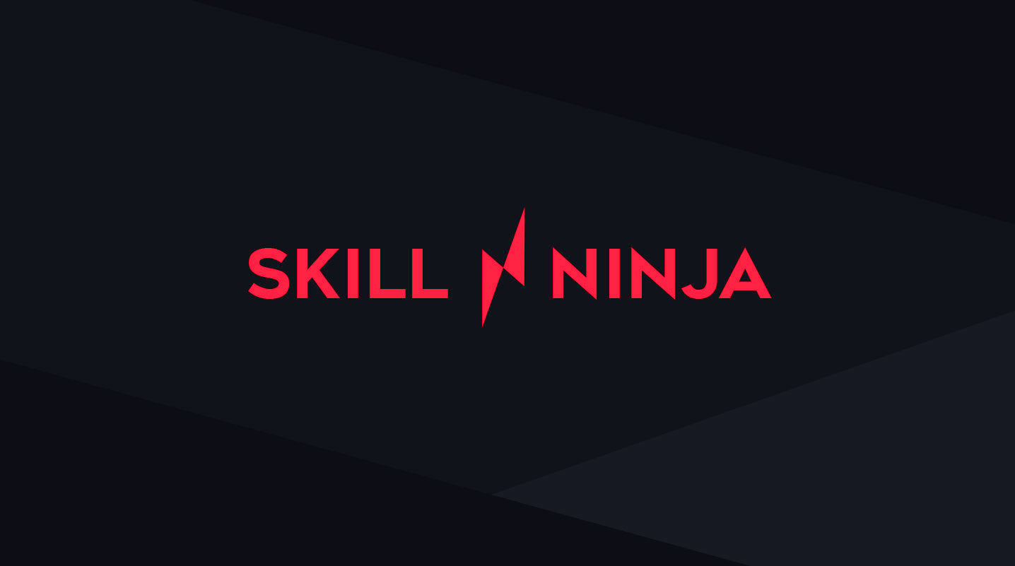 skill_thumb.jpg