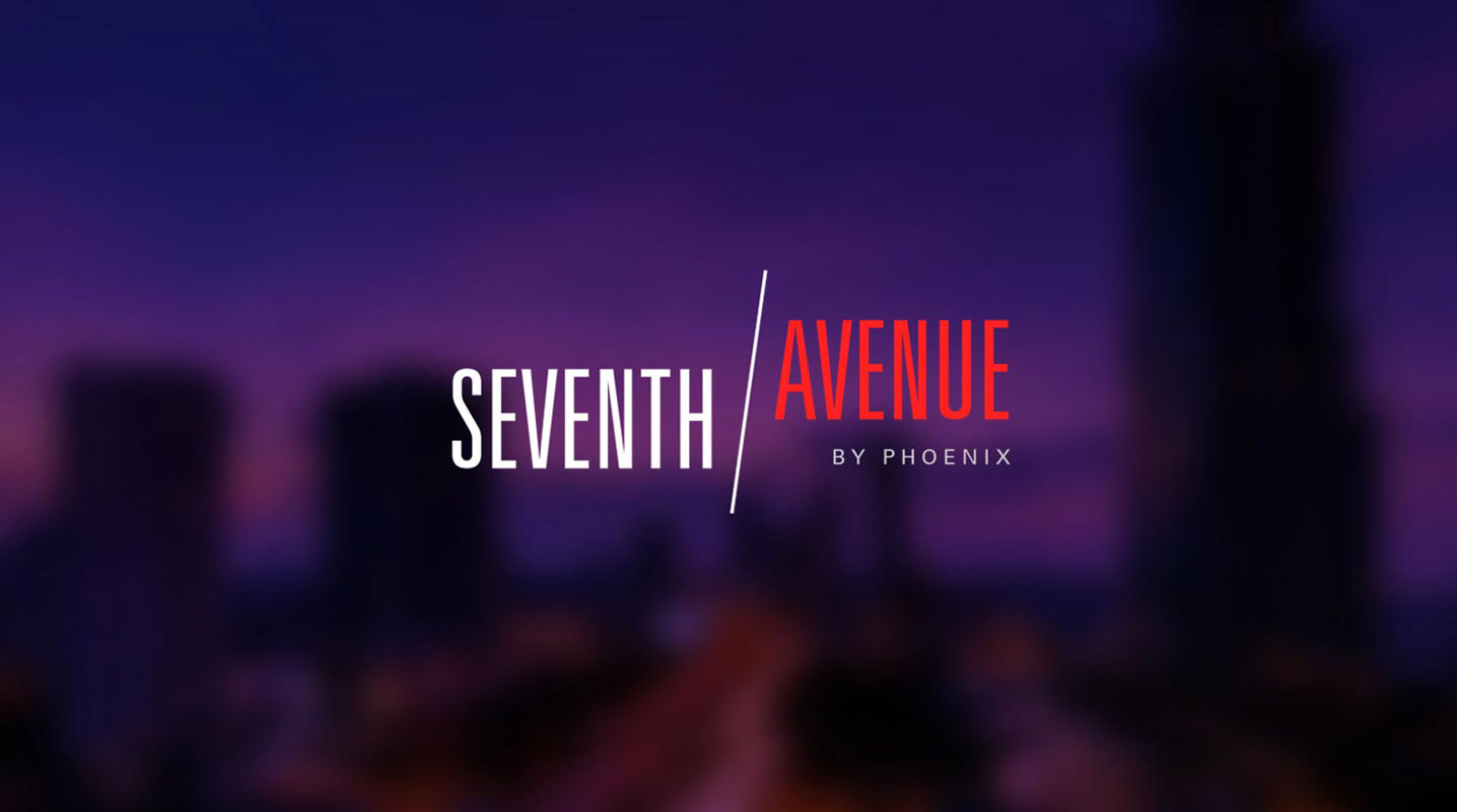 seventh_thumb.jpg