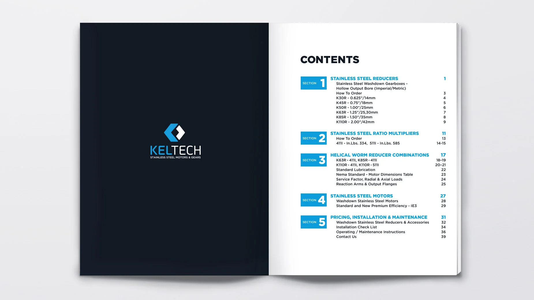 keltech-contents_1500-new.jpg