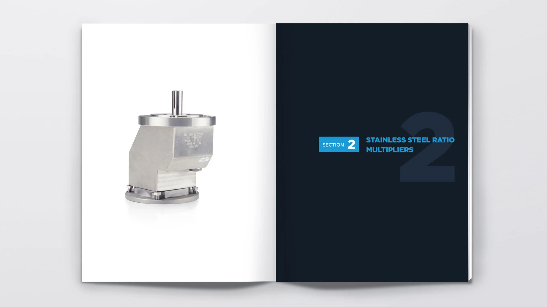 keltech-section-2_1500-new.jpg