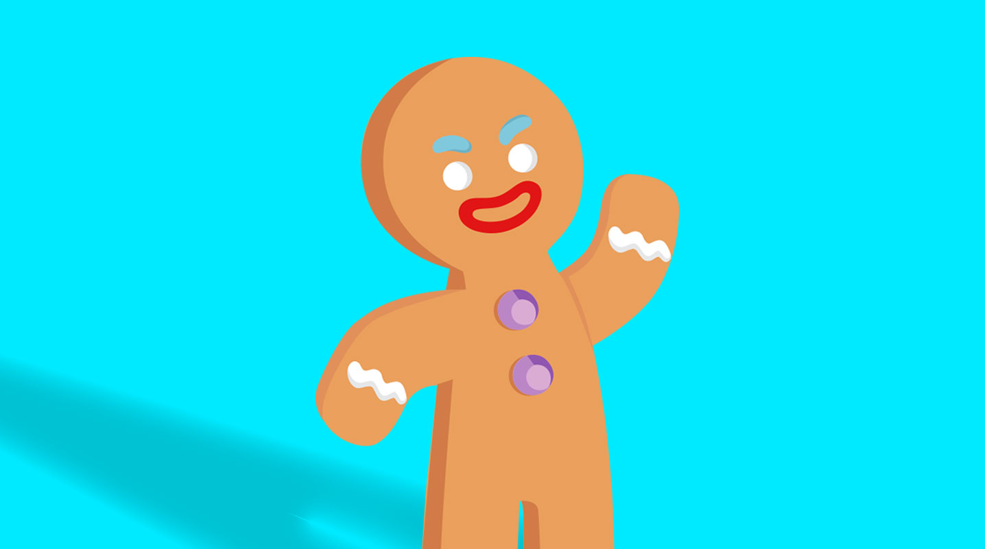 thumb_gingy.jpg
