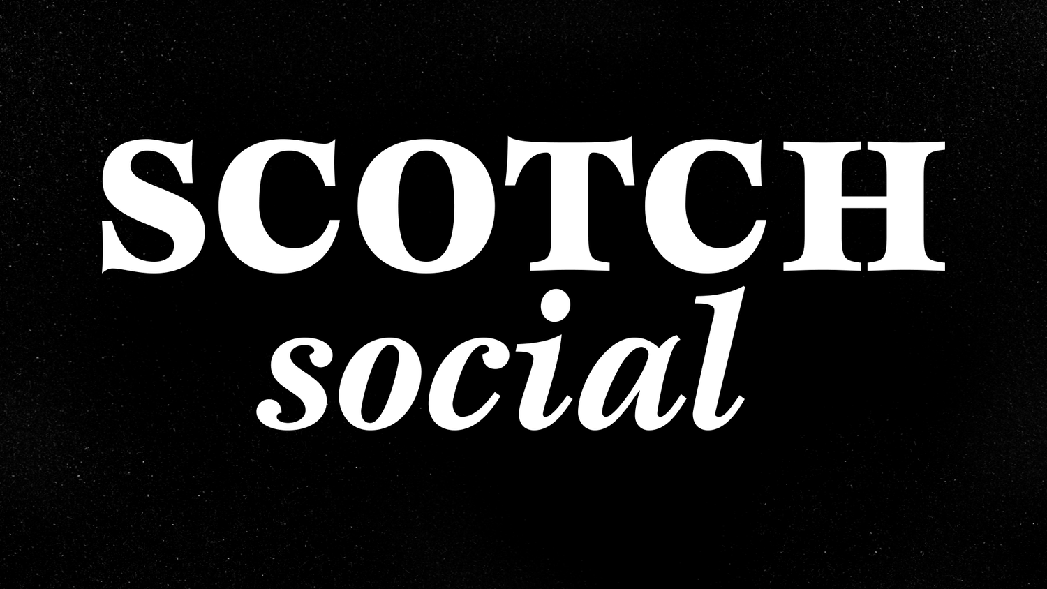 170323_Dewars_ScotchSocial_LogoType.png