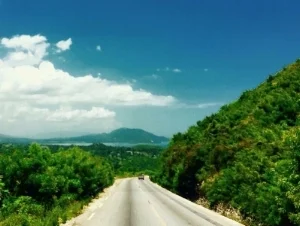 mountain view.jpg