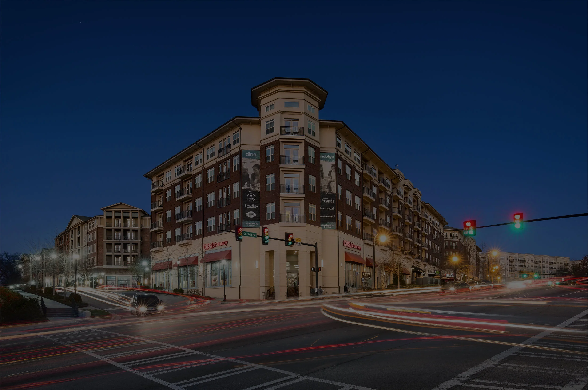 Berkley_EmoryPoint_Twilight-final.v3_w.filter-01-01.jpg