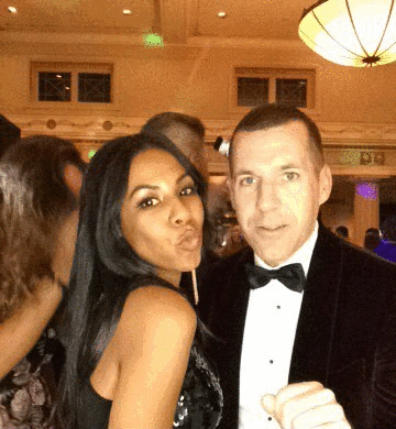 img177_overlaid-iloveimg-cropped.gif