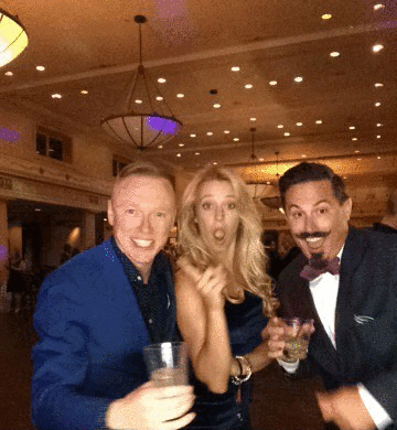 img20_overlaid-iloveimg-cropped.gif