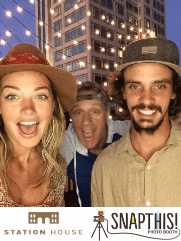 img211_overlaid.gif