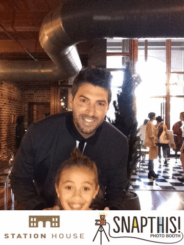 img72_overlaid.gif