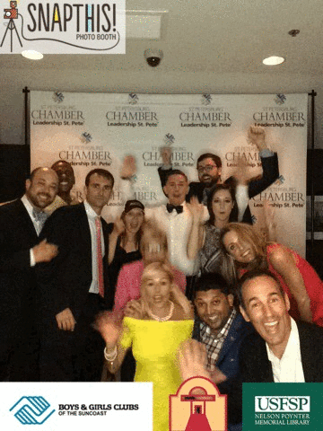 img131_overlaid.gif
