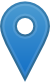 Click to view
