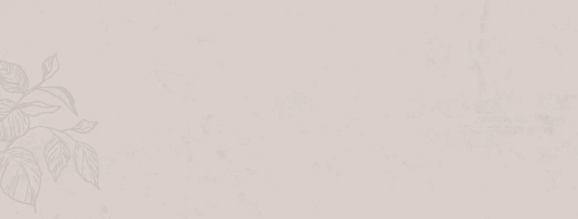 Pink Banner.jpg