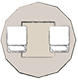 2bedDome.png