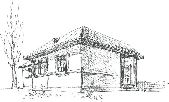house-sketch-vector-1.png
