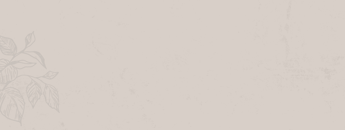 Pink Banner.jpg