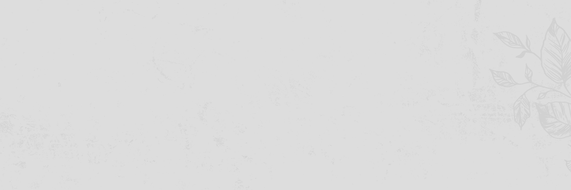 GrayBanner2.jpg