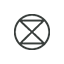 symbol2.png
