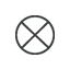 symbol5.png
