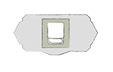 Tent1.png