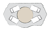 tent3.png