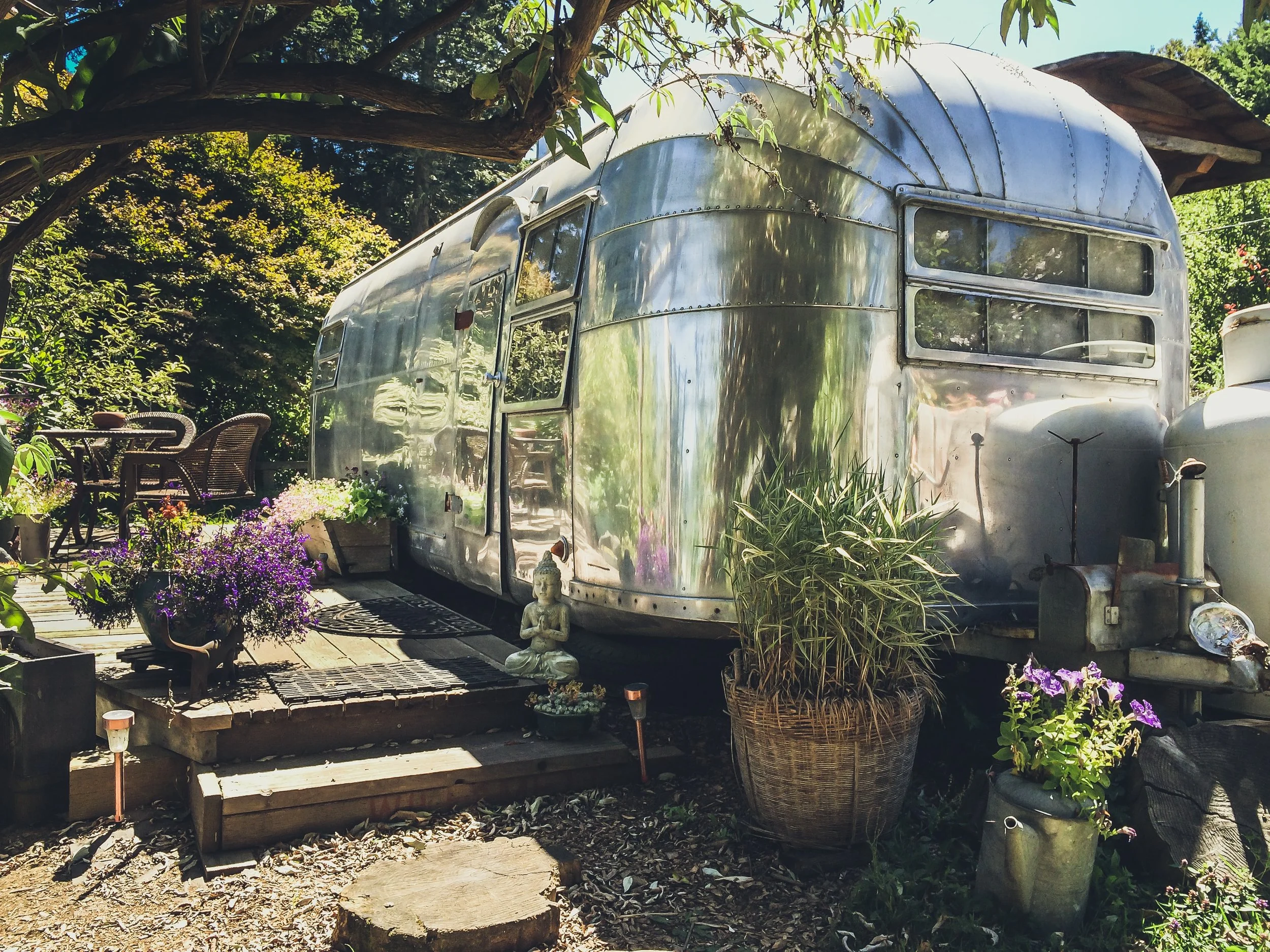 airstream.jpg