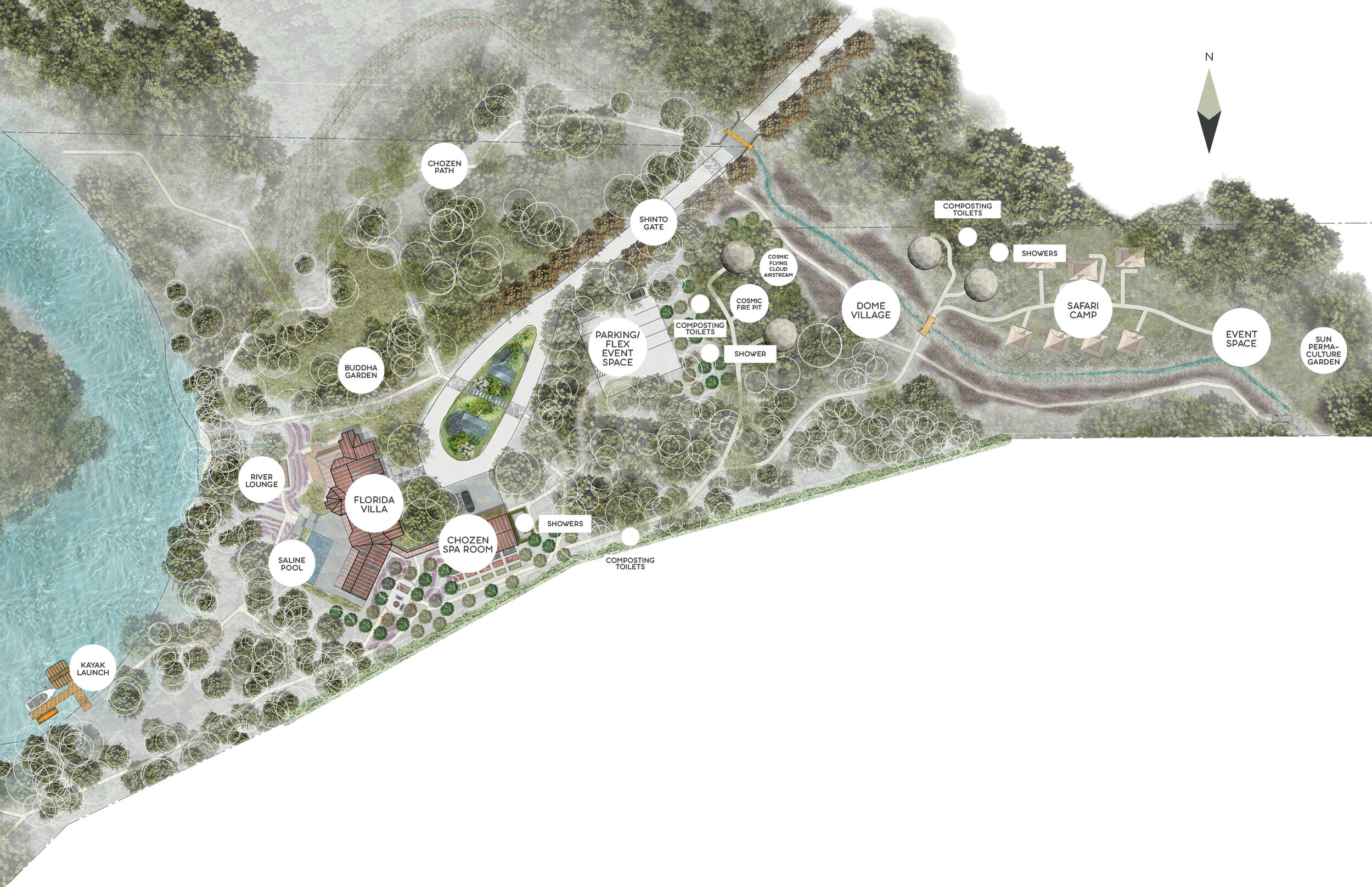 Chozen Site Map.jpg
