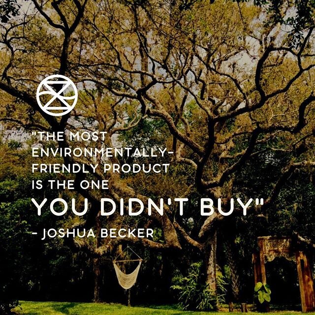 As humanity accelerates back to a dizzying pace post-social-distancing, places of commerce reopen, and the economic engine spews more steam: hold this truth closely. We know we have certainly emerged from this isolation with a renewed zeal for living