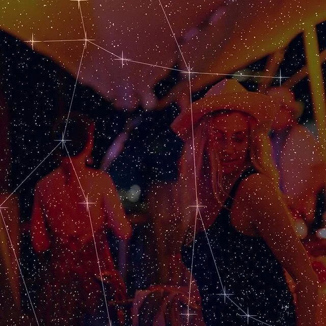 Tomorrow marks the #NewMoon in #Gemini, family! Don't miss the second installment of the #ChozenPath newsletter, with exclusive content to help you on your journey to #ConsciousLiving. Sign-up at www.ChoZenPath.com (link in our bio). You'll get astro