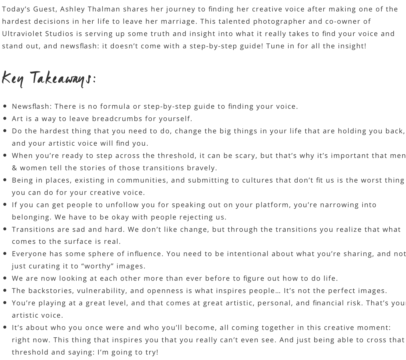 Screen Shot 2019-06-10 at 2.39.31 PM.png
