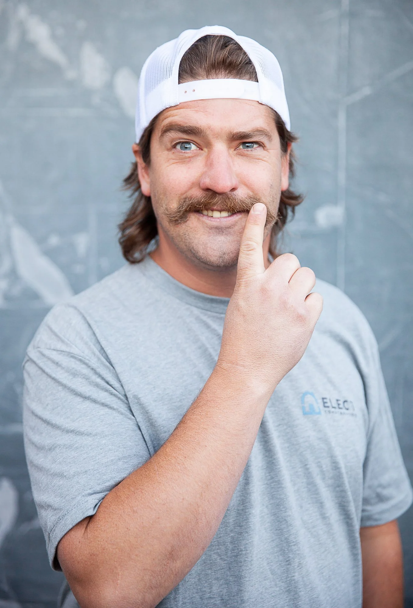 electricians-utah-headshot.jpg