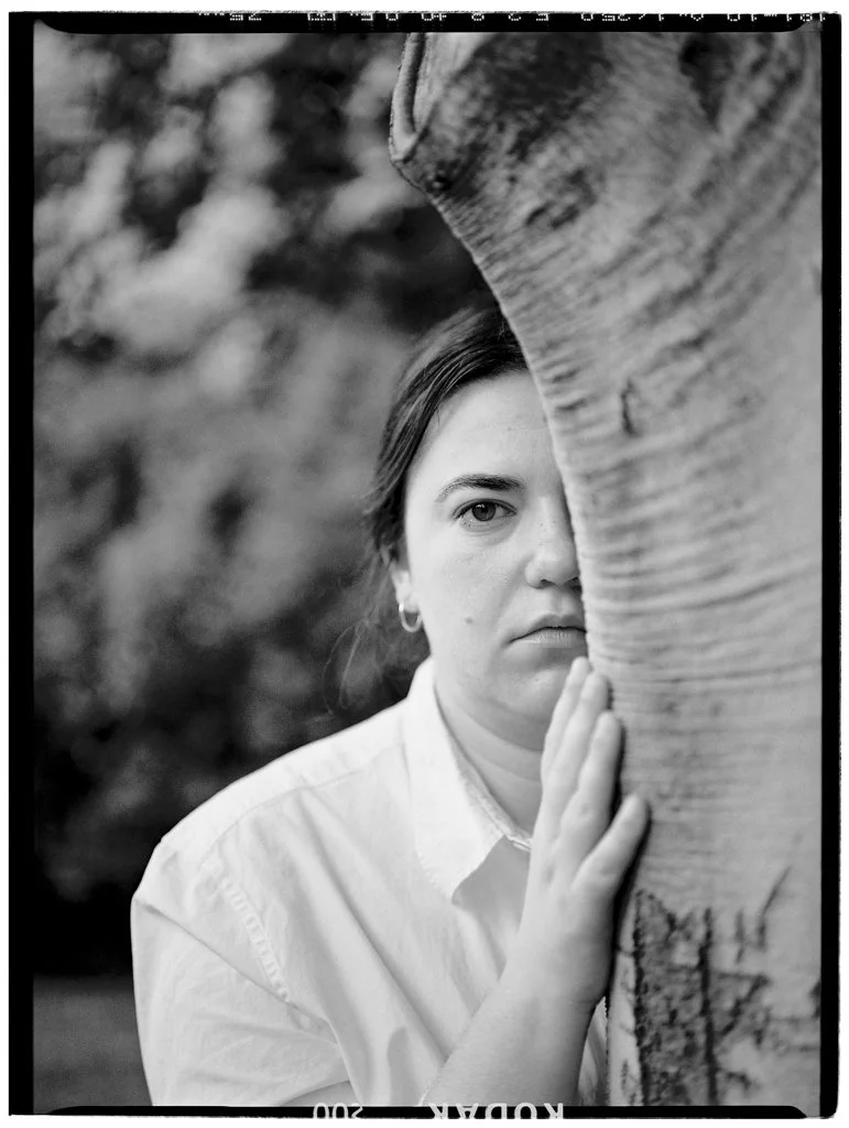 utah-film-portrait.jpg