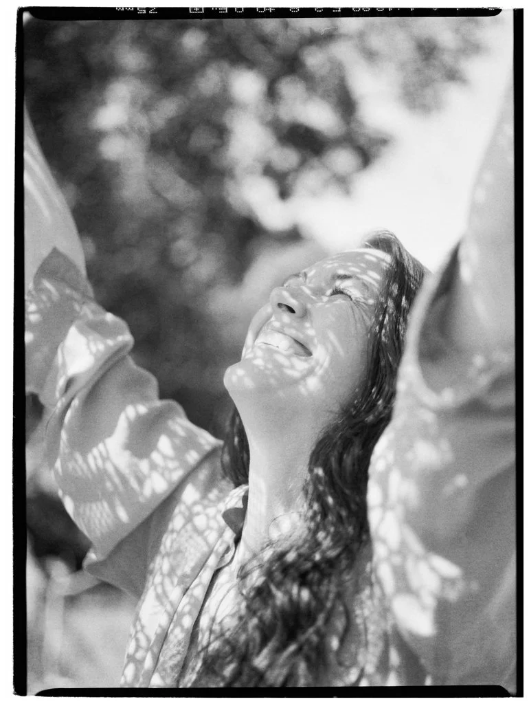 dappled-light-film.jpg