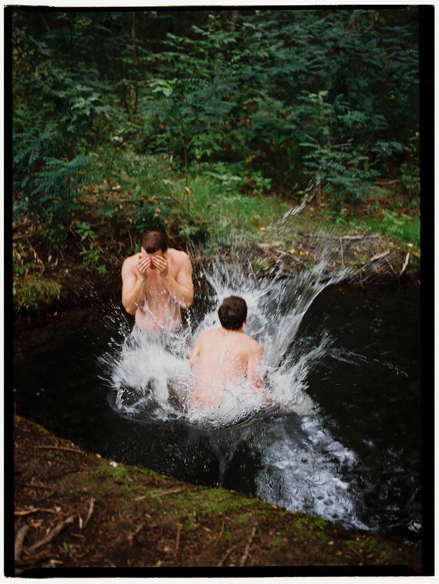 boise-river-swimming.jpg