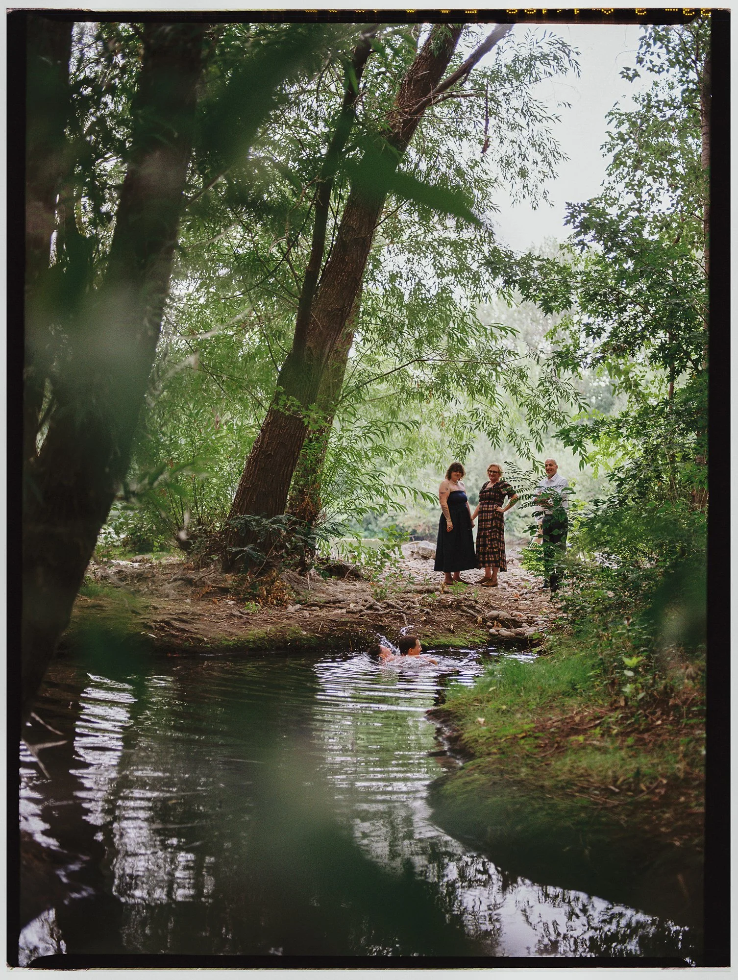 boise-family-photographer.jpg