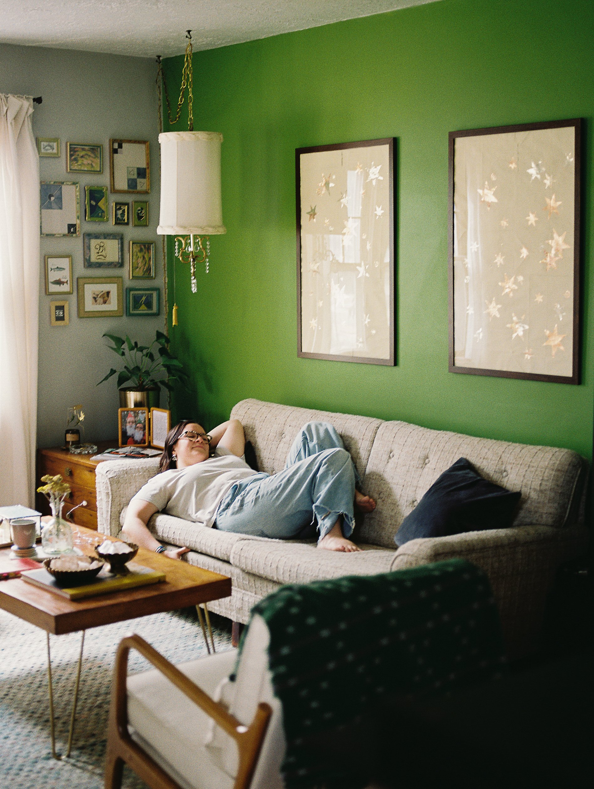 green-on-kodak-gold-200.jpg