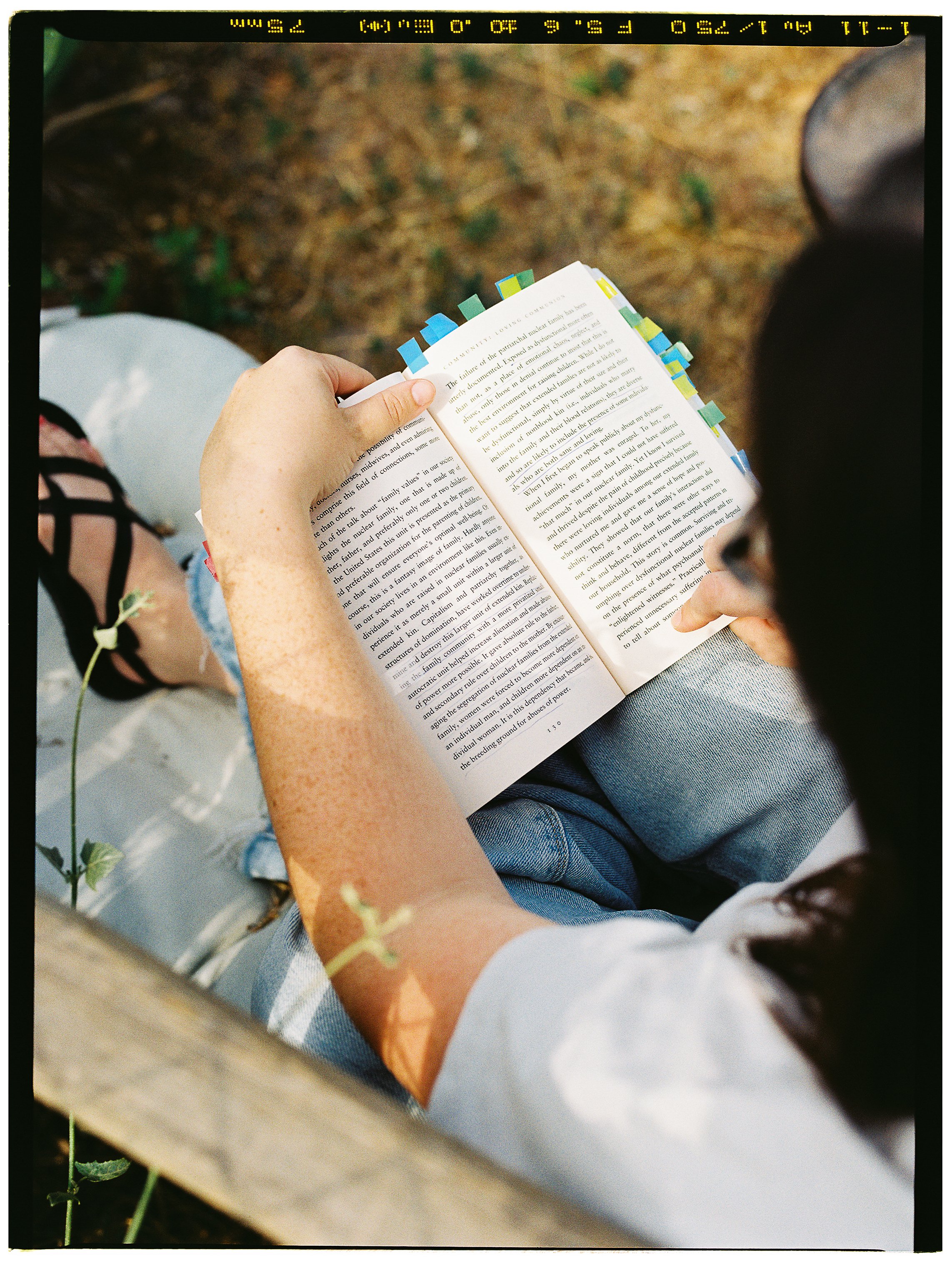 women-who-read.jpg