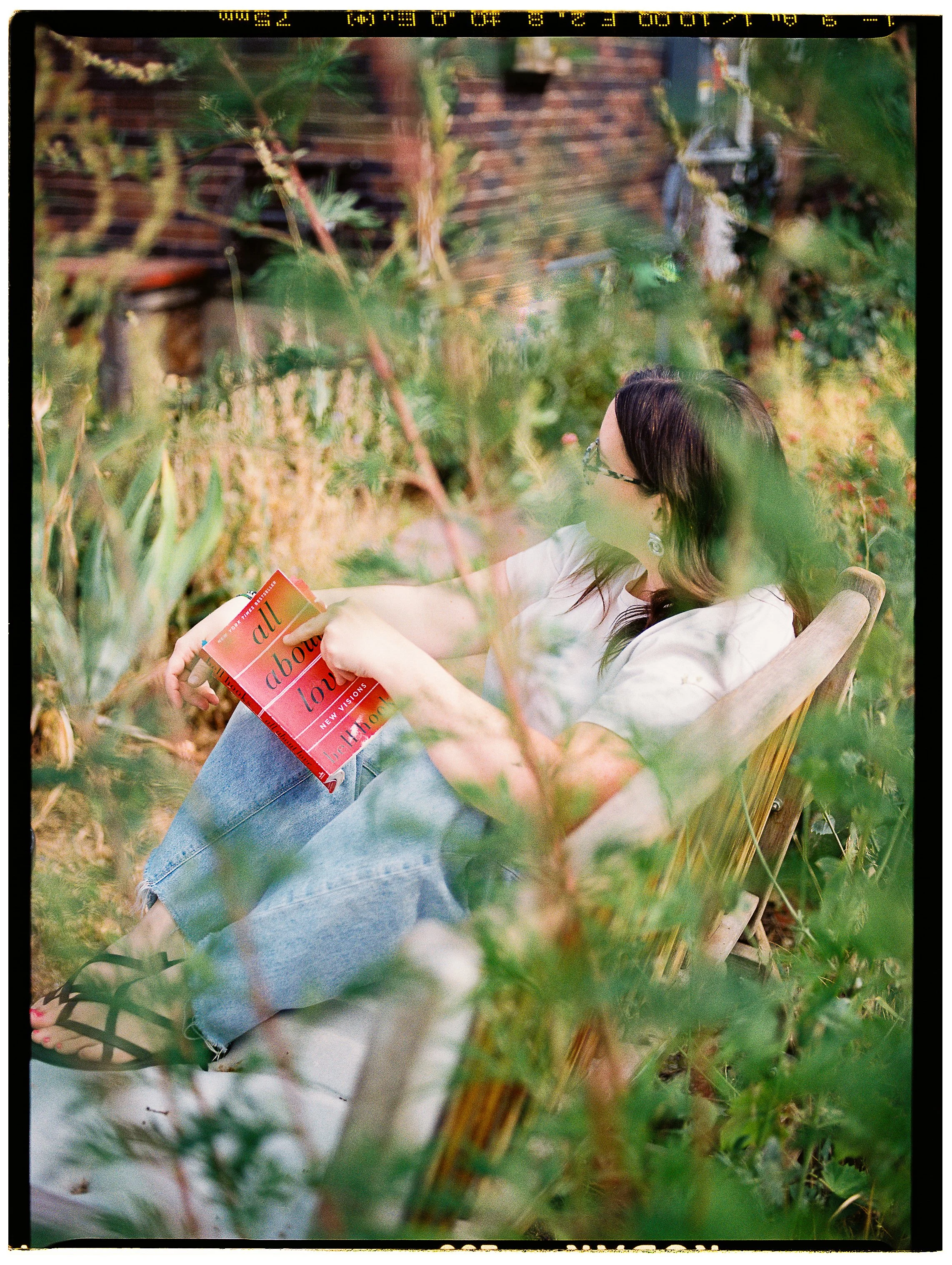 favorite-book-in-garden-film.jpg