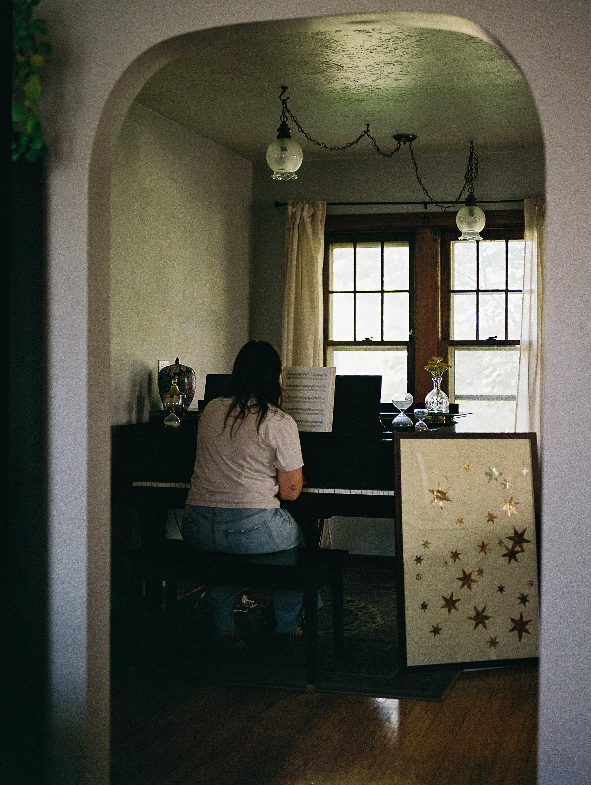 portraits-at-home.jpg