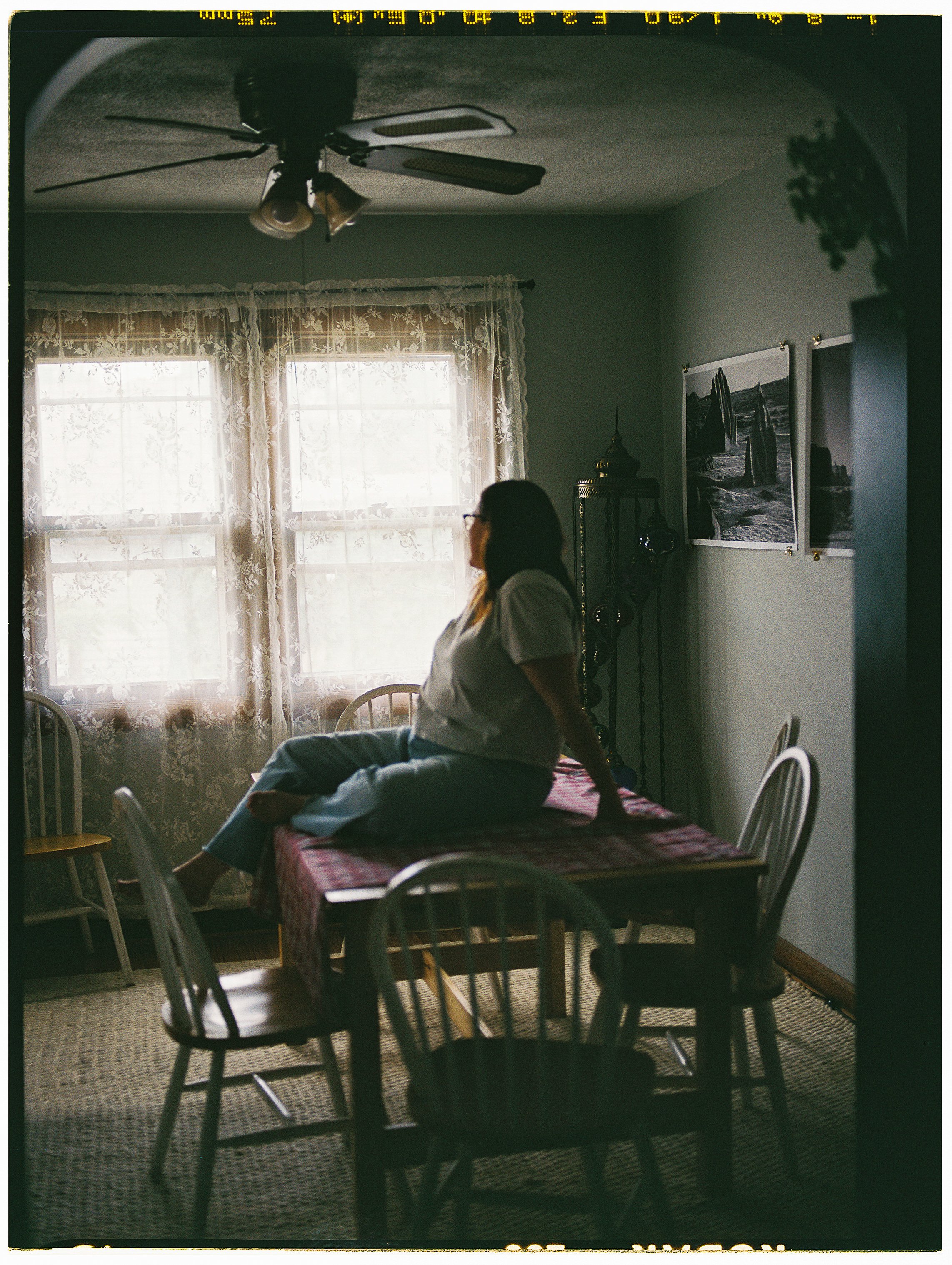 backlit-film-example.jpg