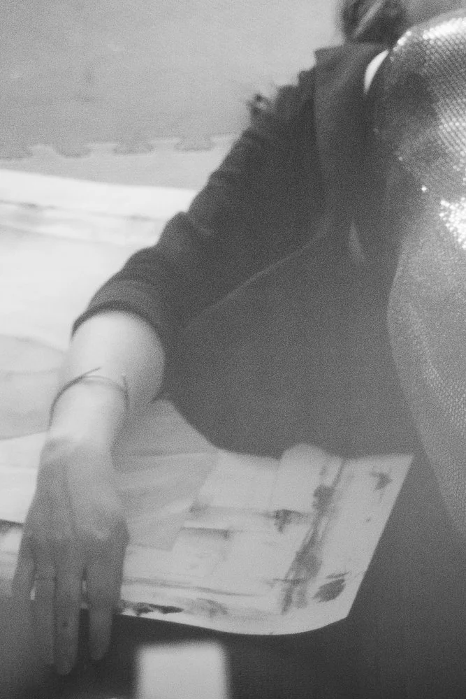 annie-blake-hand.jpg
